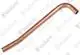 VAILLANT-Rohr-VCI-196-246-3-5-R3-5-u-w-Vaillant-Nr-0020069580 gallery number 1